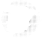 Electricistas urgentes en Egüés y resto de Navarra