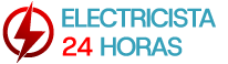 Electricitas urgentes 24 horas cerca de mi